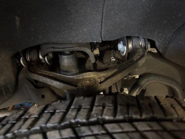 2022 Chevrolet Silverado 3500 HD High Country DRW