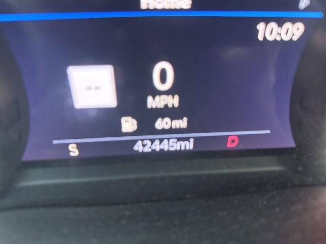 2022 Chevrolet Silverado 3500 HD High Country DRW