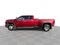 2022 Chevrolet Silverado 3500 HD High Country DRW