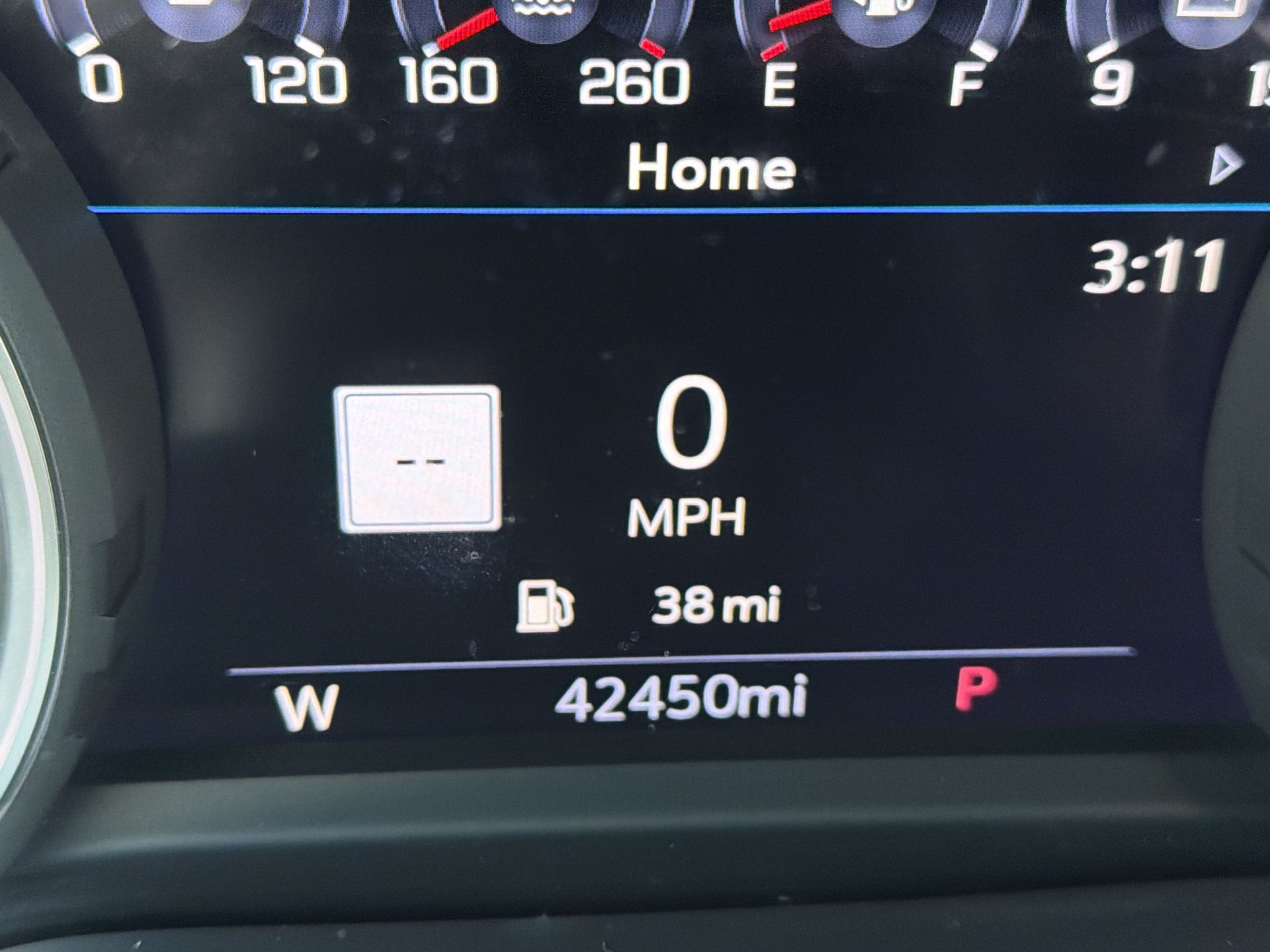 2022 Chevrolet Silverado 3500 HD High Country DRW