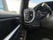 2022 Chevrolet Silverado 3500 HD High Country DRW