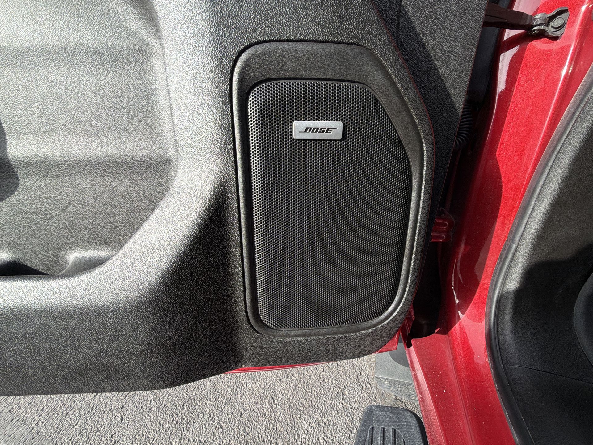 2022 Chevrolet Silverado 3500 HD High Country DRW