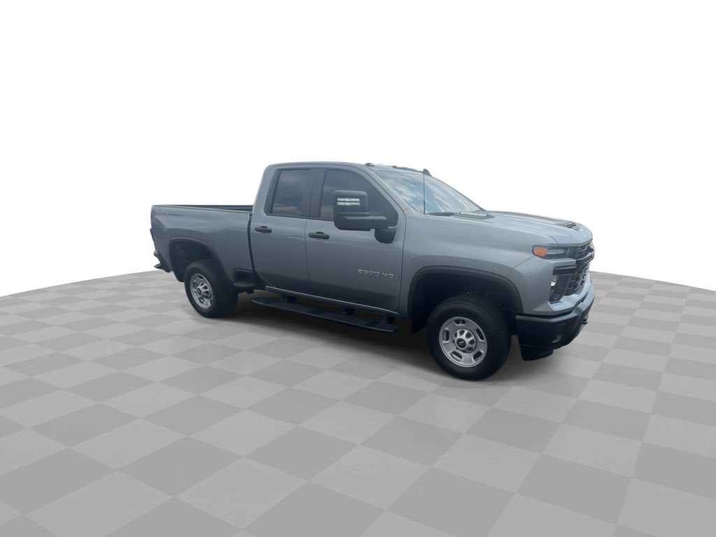1GC5KLEY0SF125273