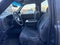 2002 Chevrolet Silverado 1500 LS