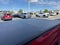 2007 Chevrolet Silverado 1500 Work Truck