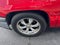 2007 Chevrolet Silverado 1500 Work Truck