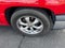 2007 Chevrolet Silverado 1500 Work Truck
