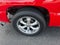 2007 Chevrolet Silverado 1500 Work Truck