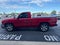 2007 Chevrolet Silverado 1500 Work Truck