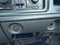 2007 Chevrolet Silverado 1500 Work Truck