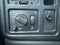 2007 Chevrolet Silverado 1500 Work Truck