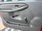 2007 Chevrolet Silverado 1500 Work Truck