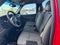 2007 Chevrolet Silverado 1500 Work Truck
