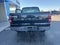 2003 Chevrolet Silverado 1500 Base