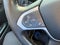 2022 Chevrolet Colorado 4WD LT