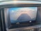 2022 Chevrolet Colorado 4WD LT