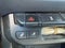 2022 Chevrolet Colorado 4WD LT