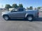 2022 Chevrolet Colorado 4WD LT