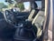 2022 Chevrolet Colorado 4WD LT