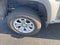 2022 Chevrolet Colorado 4WD LT