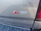 2022 Chevrolet Colorado 4WD LT