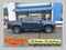 2019 Chevrolet Colorado 4WD Z71