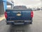 2019 Chevrolet Colorado 4WD Z71