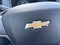 2017 Chevrolet Colorado 4WD Z71