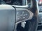 2017 Chevrolet Colorado 4WD Z71