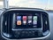 2017 Chevrolet Colorado 4WD Z71