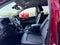 2017 Chevrolet Colorado 4WD Z71