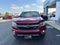 2017 Chevrolet Colorado 4WD Z71