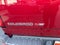 2017 Chevrolet Colorado 4WD Z71