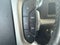 2008 Chevrolet Silverado 2500 HD LT w/2LT