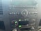 2008 Chevrolet Silverado 2500 HD LT w/2LT