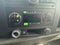 2008 Chevrolet Silverado 2500 HD LT w/2LT