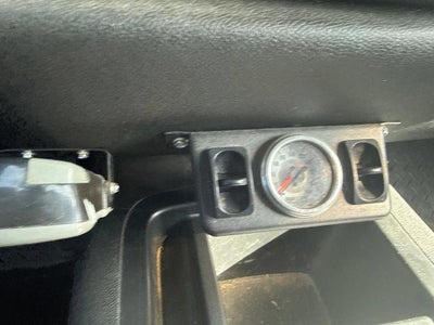 2008 Chevrolet Silverado 2500 HD LT w/2LT