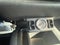 2008 Chevrolet Silverado 2500 HD LT w/2LT