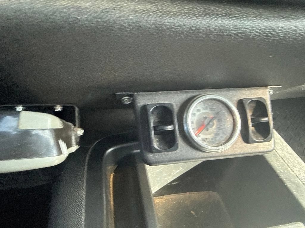 2008 Chevrolet Silverado 2500 HD LT w/2LT