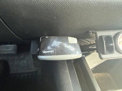 2008 Chevrolet Silverado 2500 HD LT w/2LT