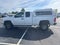 2008 Chevrolet Silverado 2500 HD LT w/2LT