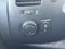 2008 Chevrolet Silverado 2500 HD LT w/2LT
