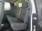 2008 Chevrolet Silverado 2500 HD LT w/2LT