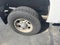 2008 Chevrolet Silverado 2500 HD LT w/2LT