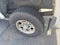 2008 Chevrolet Silverado 2500 HD LT w/2LT