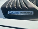 2008 Chevrolet Silverado 2500 HD LT w/2LT