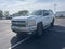 2008 Chevrolet Silverado 2500 HD LT w/2LT