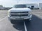 2008 Chevrolet Silverado 2500 HD LT w/2LT