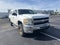 2008 Chevrolet Silverado 2500 HD LT w/2LT