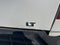2008 Chevrolet Silverado 2500 HD LT w/2LT